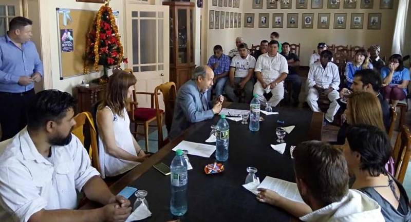 Imagen de la Noticia