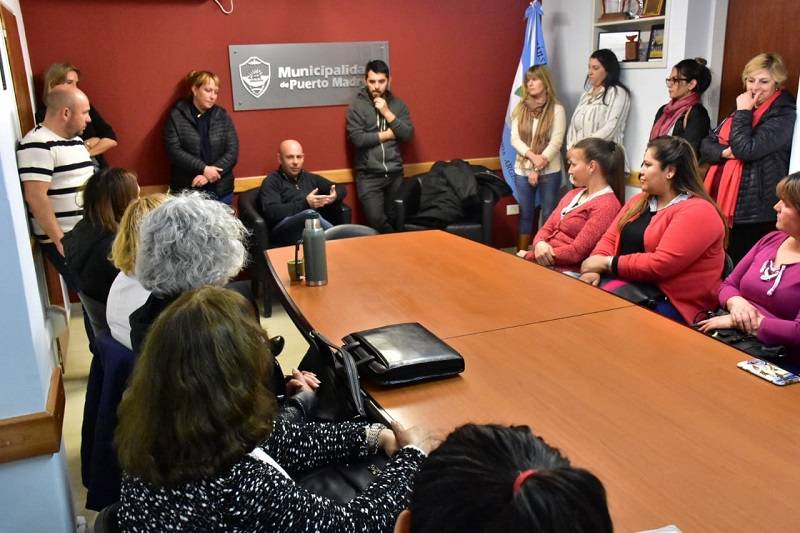 Imagen de la Noticia