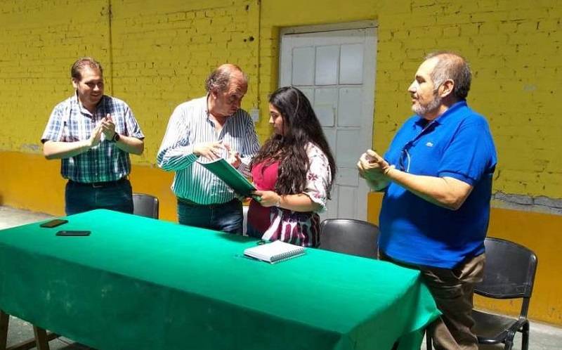 Imagen de la Noticia