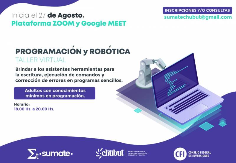 Imagen de la Noticia