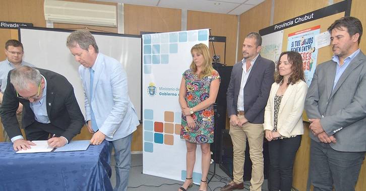 Imagen de la Noticia