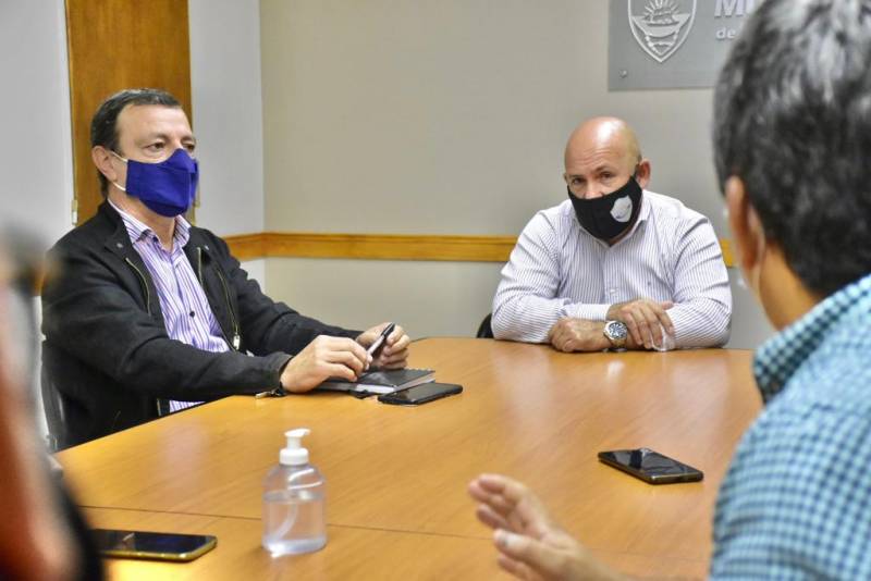 Imagen de la Noticia