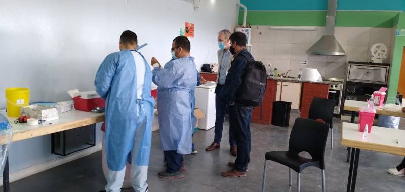 Imagen de la Noticia