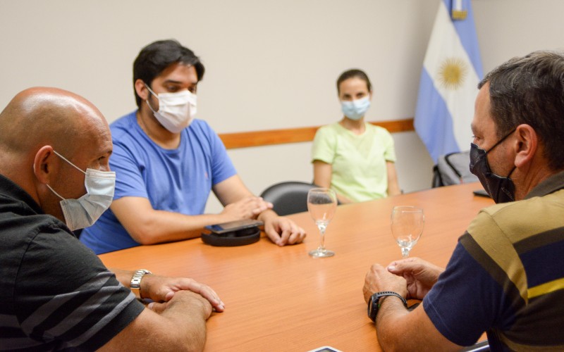 Imagen de la Noticia