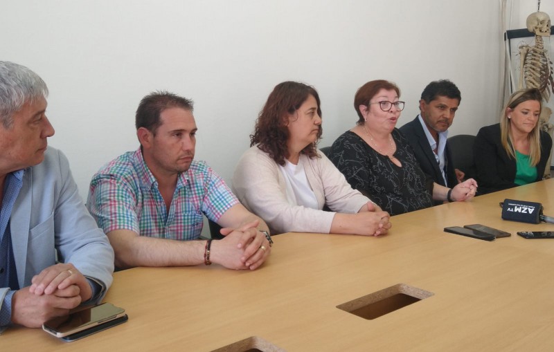 Imagen de la Noticia