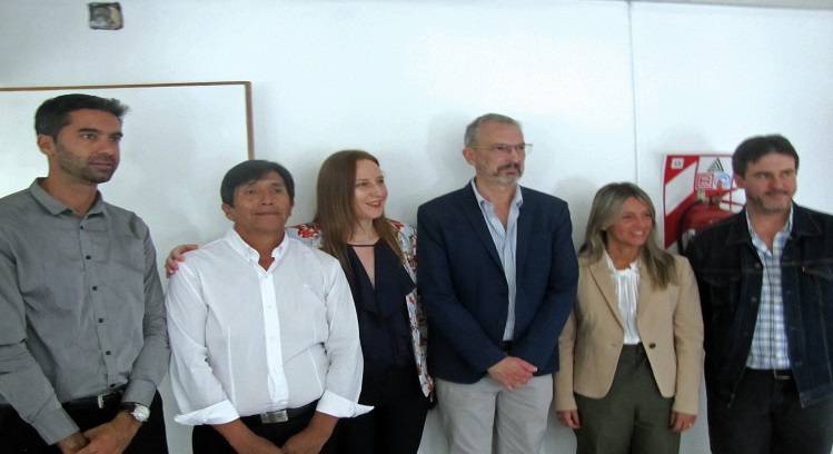 Imagen de la Noticia