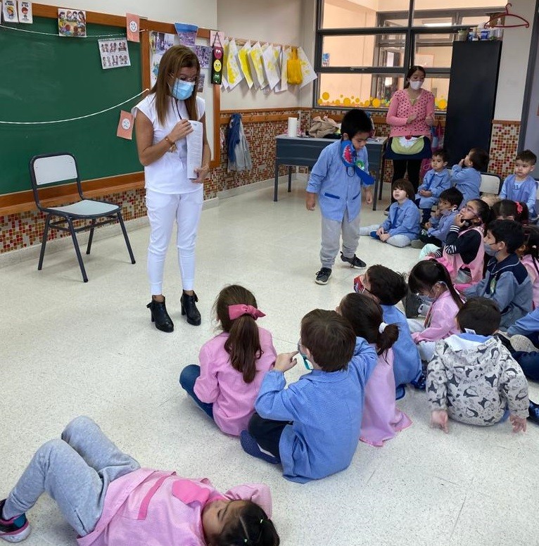 Imagen de la Noticia