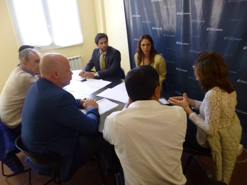 Imagen de la Noticia