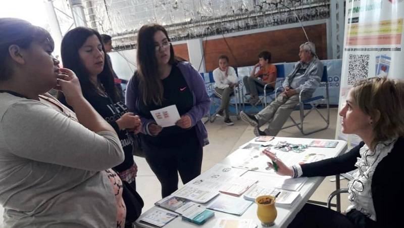 Imagen de la Noticia