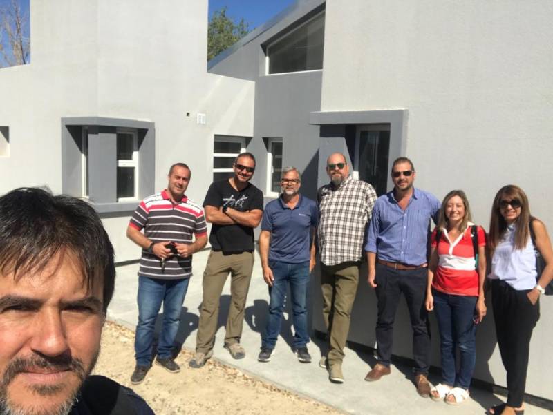 Imagen de la Noticia