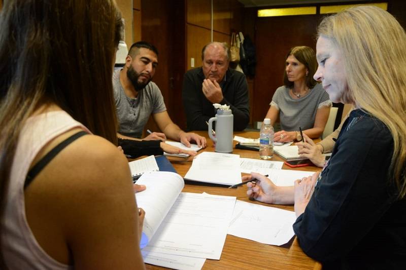 Imagen de la Noticia