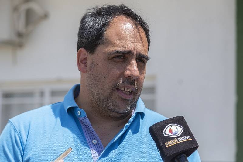 Imagen de la Noticia