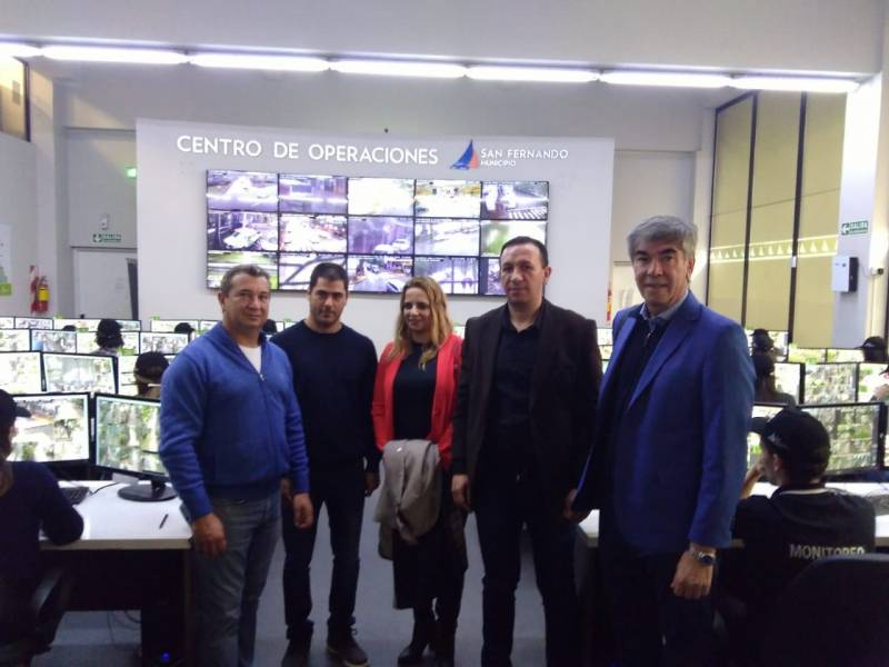 Imagen de la Noticia