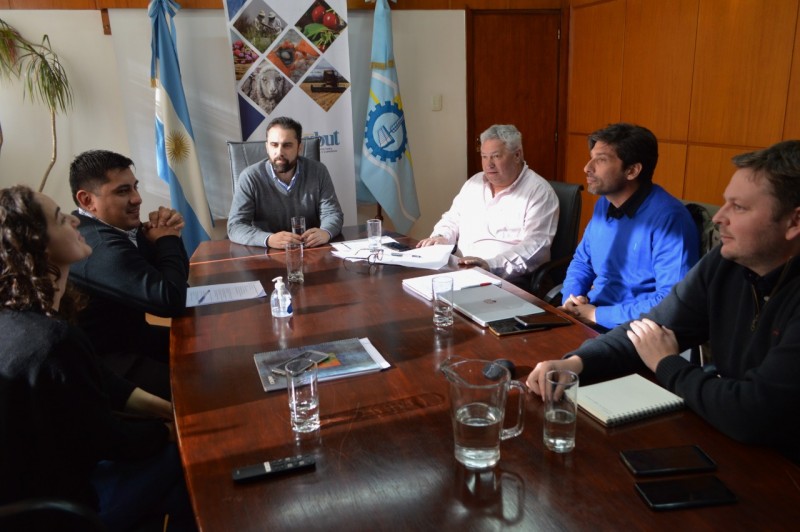 Imagen de la Noticia