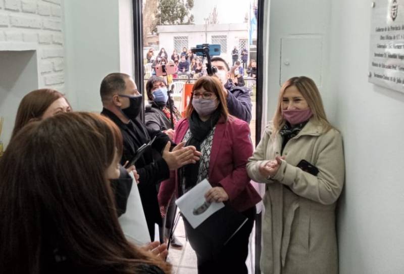 Imagen de la Noticia