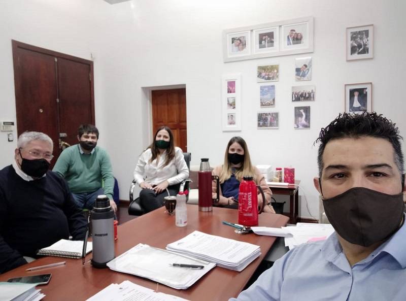 Imagen de la Noticia