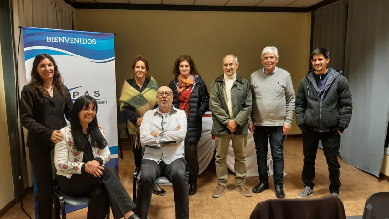 Imagen de la Noticia