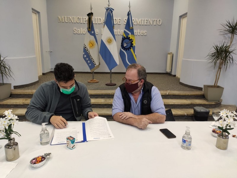 Imagen de la Noticia