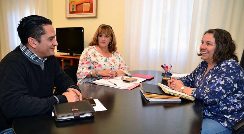 Imagen de la Noticia