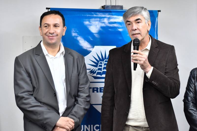 Imagen de la Noticia