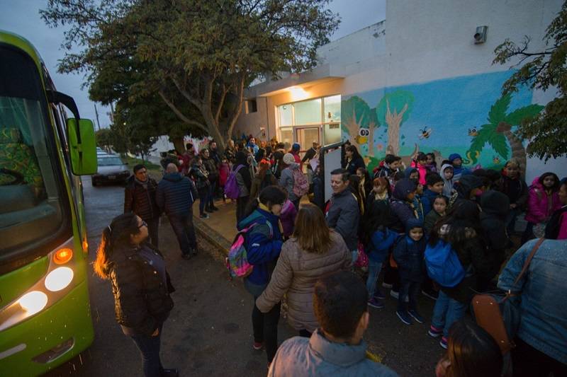 Imagen de la Noticia