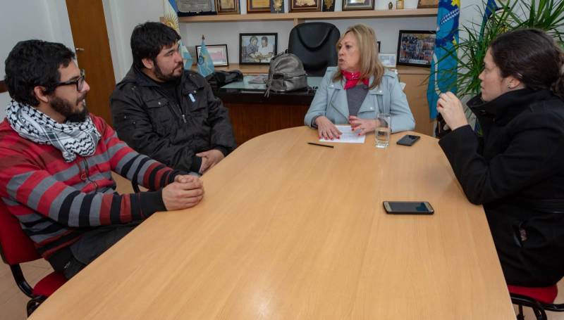 Imagen de la Noticia