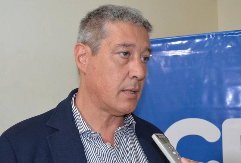 Imagen de la Noticia