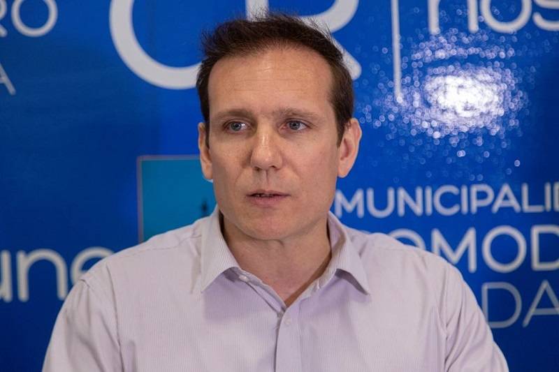 Imagen de la Noticia
