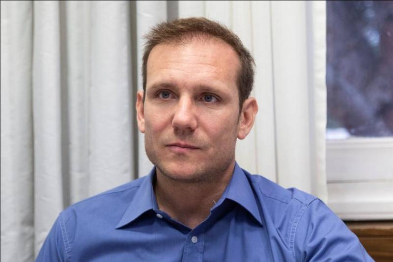 Imagen de la Noticia