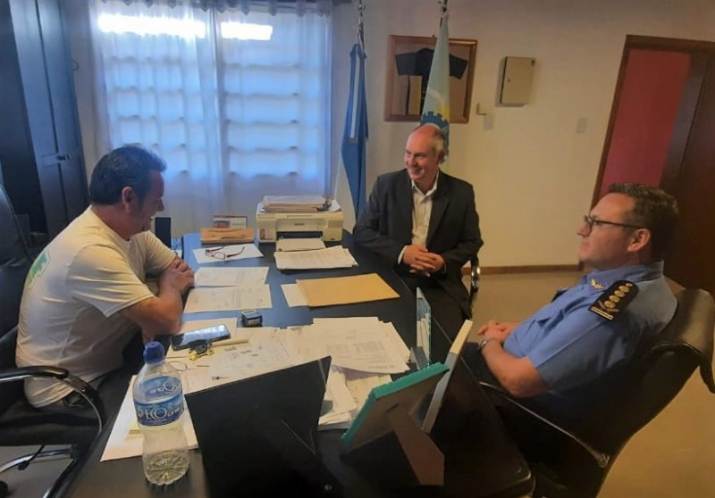 Imagen de la Noticia