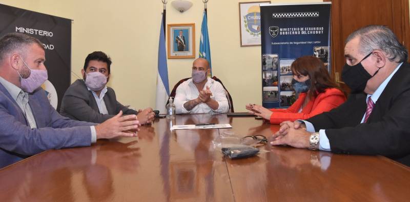 Imagen de la Noticia