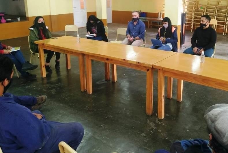Imagen de la Noticia