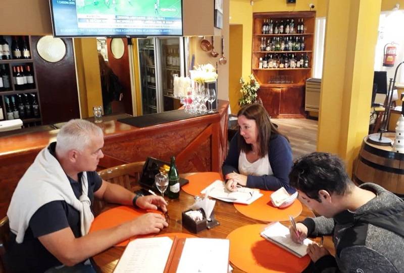 Imagen de la Noticia