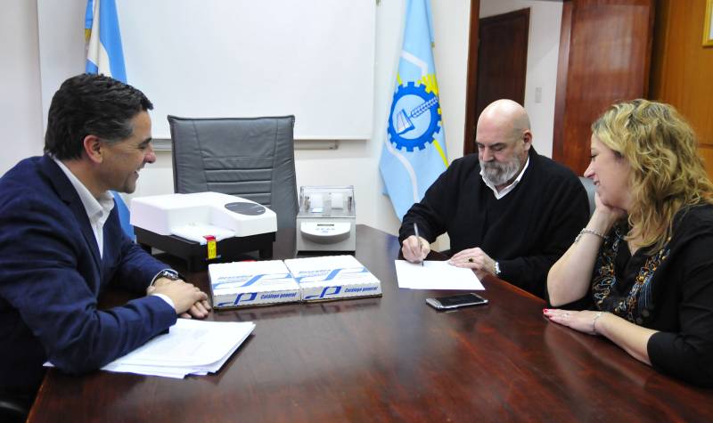 Imagen de la Noticia