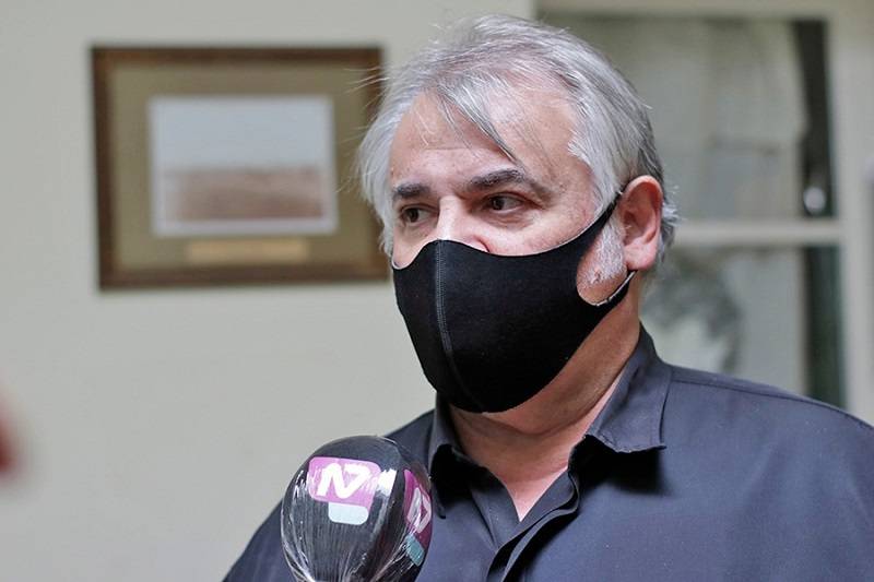 Imagen de la Noticia
