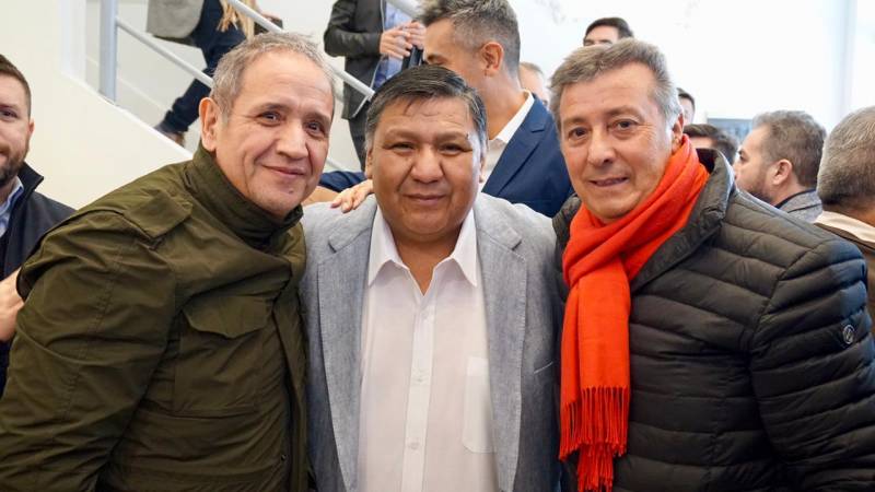 Imagen de la Noticia