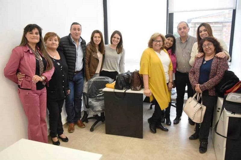 Imagen de la Noticia