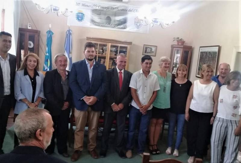 Imagen de la Noticia