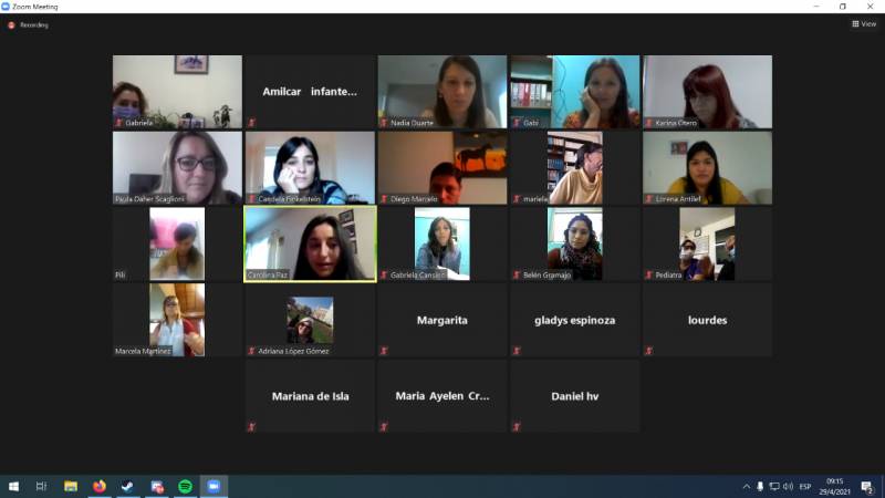 Imagen de la Noticia