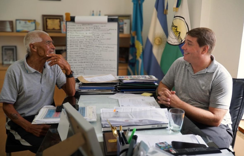 Imagen de la Noticia