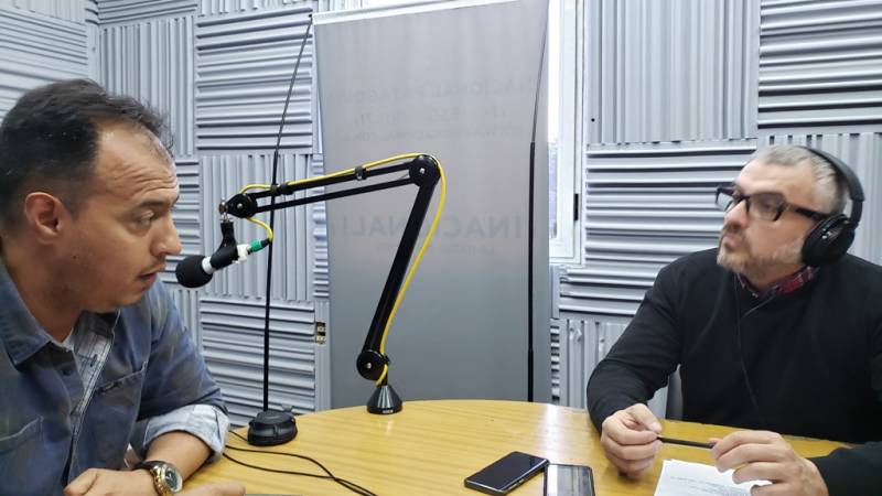 Imagen de la Noticia