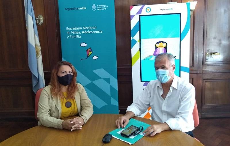 Imagen de la Noticia