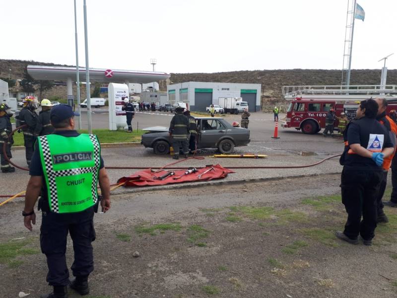 Imagen de la Noticia