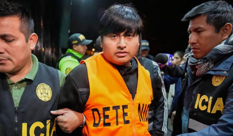 Imagen de la Noticia