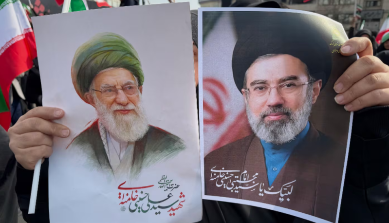 Imagen de la Noticia