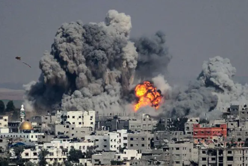 Imagen de la Noticia