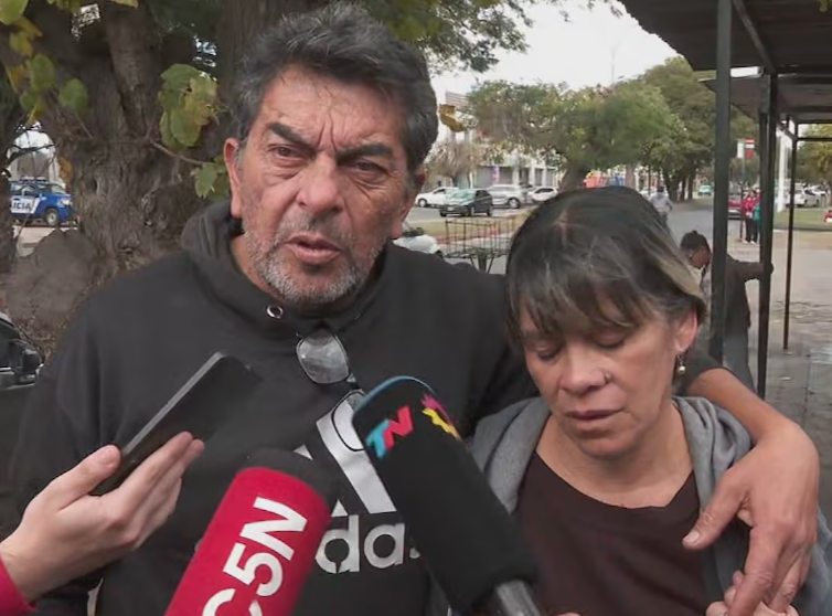 Imagen de la Noticia