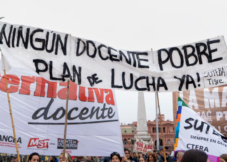 Noticia Importante