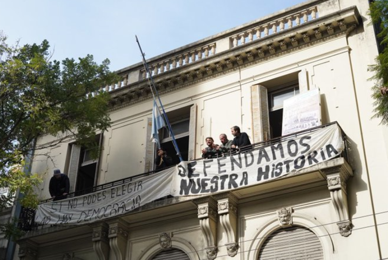 Imagen de la Noticia