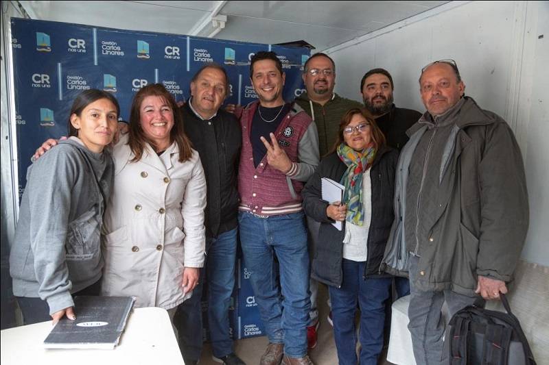 Imagen de la Noticia